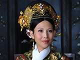 蔡少芬赚钱能力越来越强