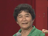 第一局：市南区二队4：0李沧区二队