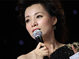 见笑啦 家长的奇葩教育方法