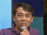 第一局：李沧区二队0：2城阳区二队