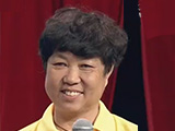 第一局：城阳区二队0：0黄岛区二队