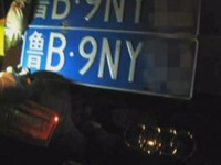 微调查：世界精神卫生日，您对精神障碍了解多少？