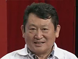 第一局：黄岛区二队0：8崂山区二队