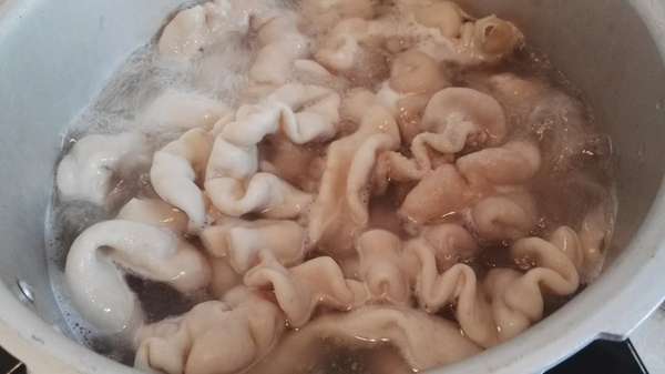 哪里的大肠最好 14546250_841112.jpg