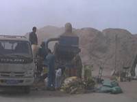 微调查：您遭遇过飞机延误吗？