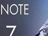 网传三星note7“炸机”宣布停售 这是真的吗