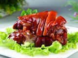 绝对美味：你吃猪蹄了吗？
