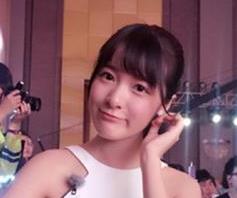 徐娇打破次元壁