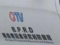 微调查：您所见过的奇葩车体喷绘