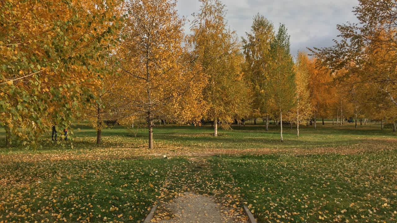 骄傲!青岛广电完成首次境外直播_阿拉木图 青