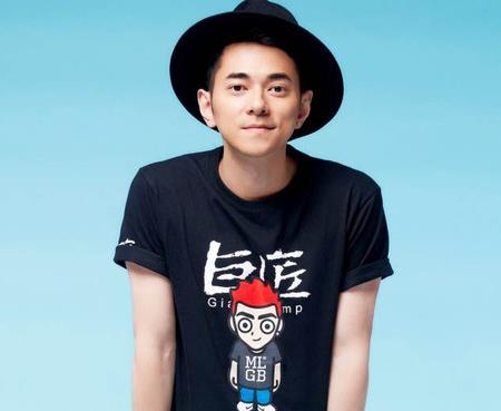 娱乐联盟播报