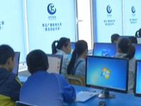 微调查：有偿救援你怎么看？