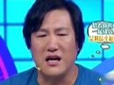 青岛又出网红 男青年上节目吐槽老婆