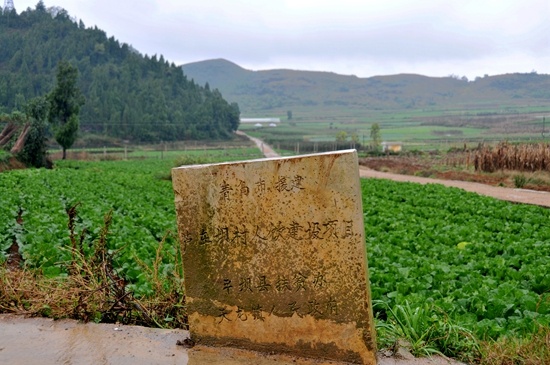 投入真情手牵手 山海对唱丰收歌_安顺青岛 扶