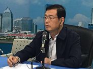 没选现主任就被扣发两年生活费？