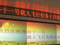 导视
