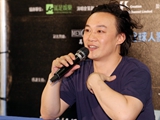 《有一说一》童星梦工厂火爆进行中