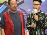 第一局：欢乐队首战胜利