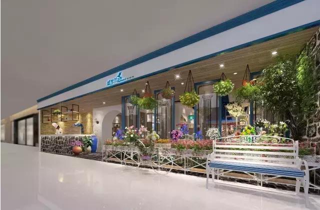 利群金鼎广场开业,饕餮美食大盘点!_饕餮 美食