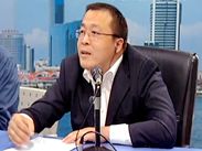 追踪：公交一体化乘车要走好几里