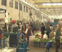 食药部门规范化管理 给市场戴上“紧箍咒”
