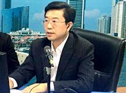 追踪：厦门路小学的大班额问题