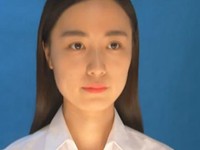 微调查：如何整治黄牛党？