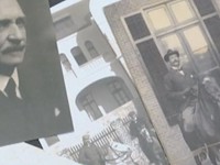 微调查：公交新规，如何落到实处？