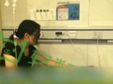 微调查：说说您对青岛足球的期望