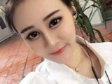 贾玲恋情曝光
