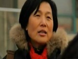 两个妈妈的婚礼