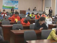 微调查：霜降时节注意啥？