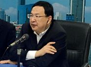 休体大会对现在的莱西有何影响？