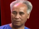 第一局：张丁队2：0退休者队