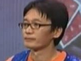 第一局：回忆够级队0：0千百度队