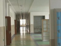微调查：你遭遇过呼死你吗？