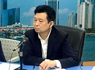 小产权房购买具体有何政策？