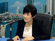 省内医保异地就医政策怎么结算