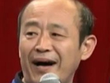 第一局：张丁队0：6同学队