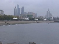 微调查：您遭遇过求职陷阱吗？