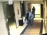微调查：您遇到过哪些供热问题？