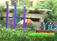 不愿离开的物业 合同到期却“杀了个回马枪”？