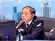 路边停车收费归交警部门监管吗？