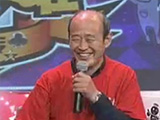 第一局：同学队6：0枫叶队