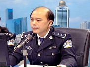 户政政策改革完成6区户口可互迁