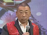 第一局：回忆够级队0：2很淡定队