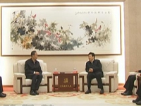 导视