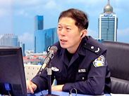 养犬管理条例有五个突出特点