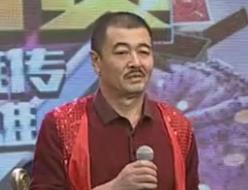 第一局：扎西联队2：0马扎子队
