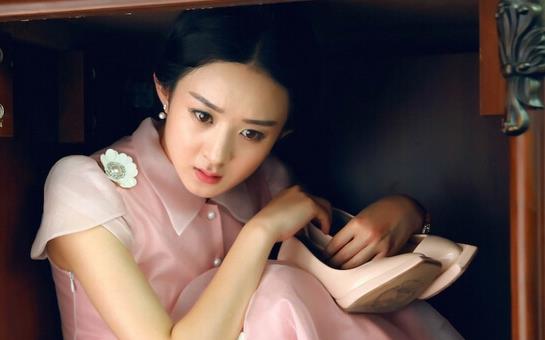 见笑啦 小品《过生日》
